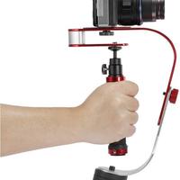 Stabilizzatore fotocamera VidPro professionale