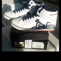Sneakers Drunknmunky n. 38