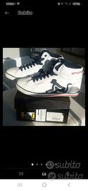 Sneakers Drunknmunky n. 38