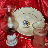 Spaghettiera + omaggio