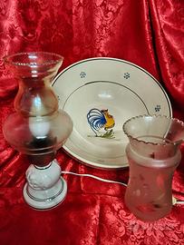 Spaghettiera + omaggio