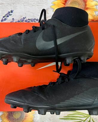 Scarpe Nike