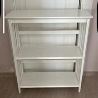 Scaffale