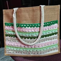 borsa mare