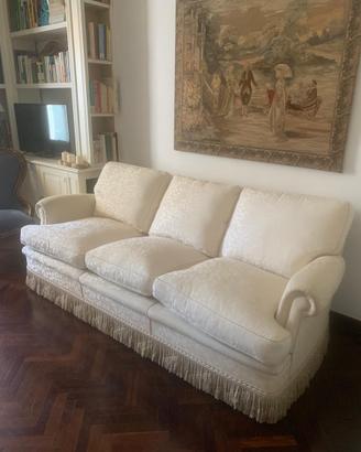 Divani classici