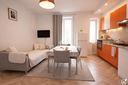 2-locali-a-alessandria