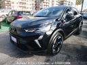 renault-captur-mild-hybrid-160-cv-edc-techno