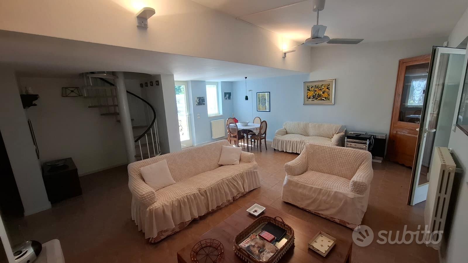 House in Andria, Barletta-Andria-Trani - Vista 2