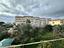 Immagine 14