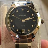 Eberhard Aiglon Dame 35