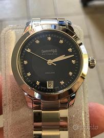 Eberhard Aiglon Dame 35