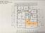 Immagine 29