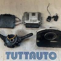 Body computer Suzuki Ignis 2020 1197cc IBRIDO K12D