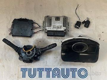 Body computer Suzuki Ignis 2020 1197cc IBRIDO K12D