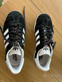 Adidas gazelle