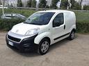 fiat-fiorino-1-3-mjt-95cv-cargo-sx