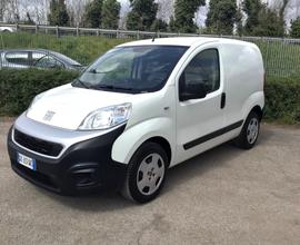 Fiat Fiorino 1.3 MJT 95CV Cargo SX