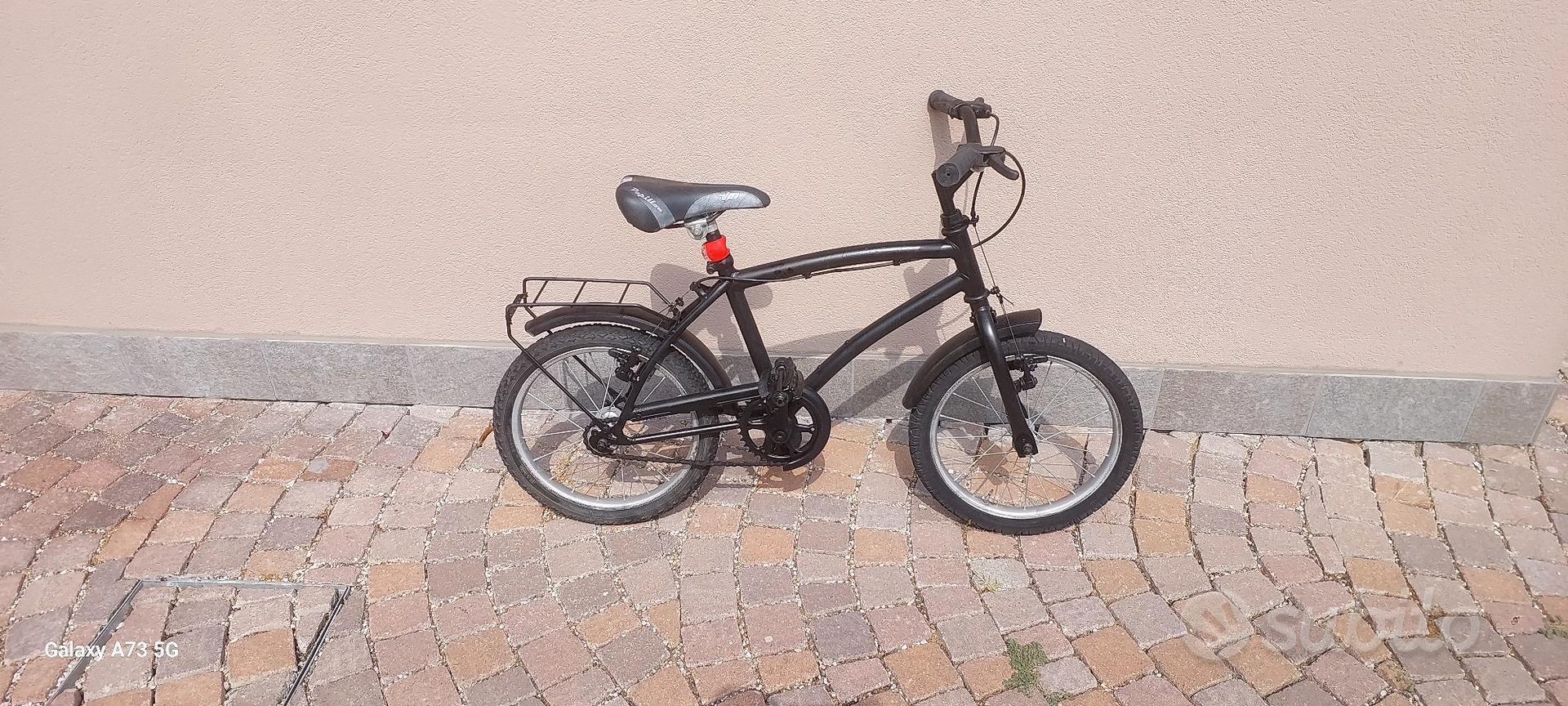 PNEUMATICI BICICLETTA 20X1-3/4 NERI ADATTI SCHWINN RAGGI