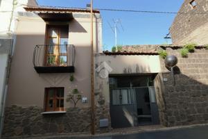 CASA INDIPENDENTE A SAN MARCELLINO