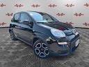 fiat-panda-1-0-firefly-hybrid-city-life-carp-