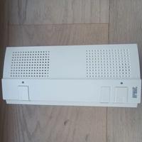 CITOFONO URMET BICANALE