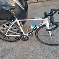 Argon 18 gallium carbonio taglia S