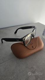 Ray-Ban Meta Wayfarer (Gen 1) 