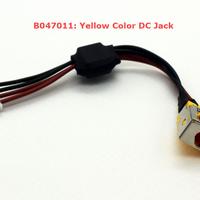 Acer aspire 5520g 7520g dc power jack alimentazion