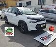citroen-c3-aircross-c3-aircross-puretech-110-s-s-s