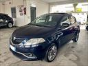 lancia-ypsilon-1-2-69-cv-5-porte-gpl-ecochic-unyca