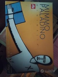 Set tazzine da caffè