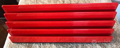 Portacarte Rexite Podio 921 – anni’70