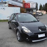 Renault Clio 5 Porte Clio 5p 1.2 tce Dynamique (20