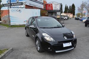 Renault Clio 5 Porte Clio 5p 1.2 tce Dynamique (20