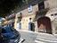 Immagine 23
