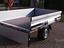 Immagine 16