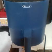 friggitrice ad aria marca bella 