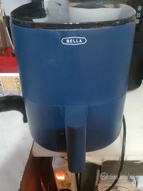 friggitrice ad aria marca bella 