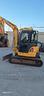 miniescavatore-komatsu-pc45