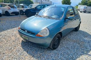 FORD KA 1300 b
