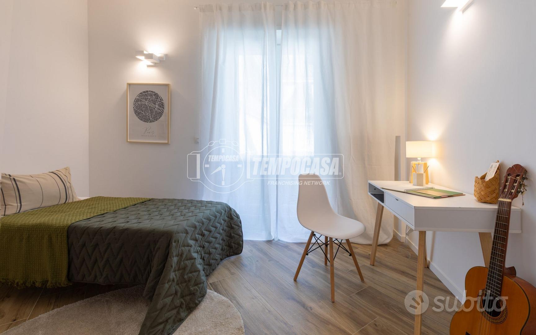 Appartamento – Collegno, Terracorta, Leumann - Vista 2