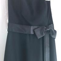 Vestito da cerimonia 