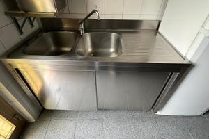 Pizzeria: attrezzatura per pizzerie ristoranti