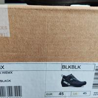 scarpe MTB/gravel Sidi hiemx gtx