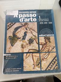 Isbn 9788842117445