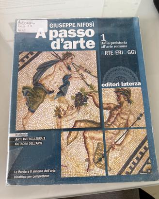 Isbn 9788842117445