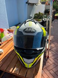 Casco integrale AIROH