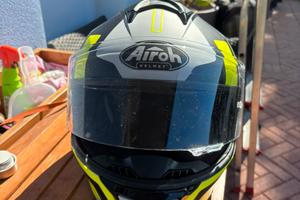 Casco integrale AIROH