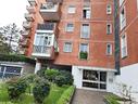trieste-zona-giarizzole