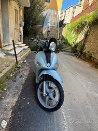 Piaggio